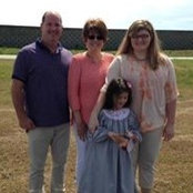 Lisa Rollins's photo