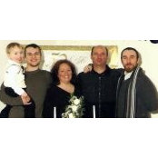 Margie Carter's photo