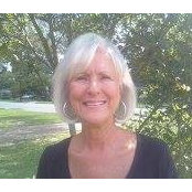 Betty Cain's photo