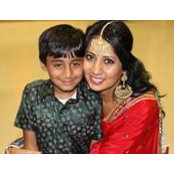 Inder Dhaliwal's photo