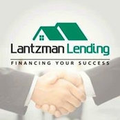 Lantzman Lending's photo