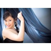 Nadia Kim's photo