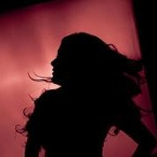 Lena Naranjo's photo