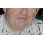 Foto von gerry47