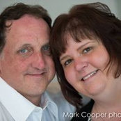 Debbie Chippure's photo