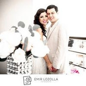 Mara Salas's photo