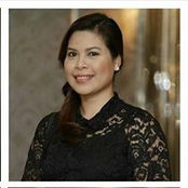 Cecille Perez's photo