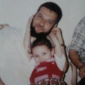 نسمة أحمدs billede