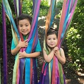 Norma Barragan's photo