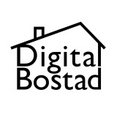 Digital bostads profilbild