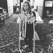 Brooke Tousignant's photo