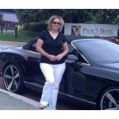 Cera Spallone's photo