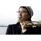 DeShannon Higa's photo