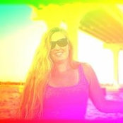 Foto von Kimberly Bennett
