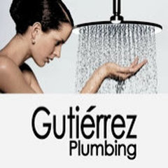 Gutierrez MEP LLC