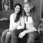 Brittany Turner's photo