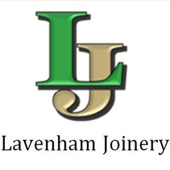 Lavenham Joinery Ltd