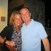Sara Helland Blessing's photo