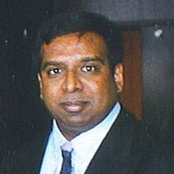 Foto von Pramod Kumar