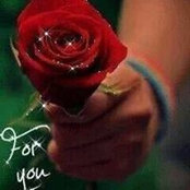 Denora Beverly's photo