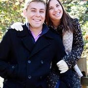 Ali Hilliker's photo