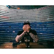 Danyo Sahn's photo