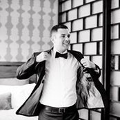 Matt Sattel's photo