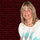 lora_mays_wiltshire