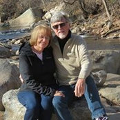 Kathy Leithem-Mallory's photo
