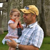 Foto de Roy Gillin
