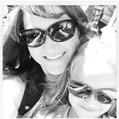 Kate Hestwood's photo