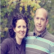 Kristen Cooper Anderson's photo