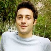 david hager's photo