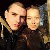Foto von Калинова Поля