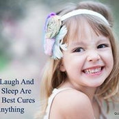 Lee Pin's photo