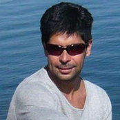 Marco Da Silva's photo