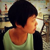 Geok Teng's photo