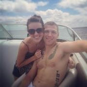Kayla Senf's photo