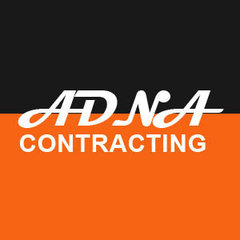 ADNA Contracting