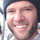 john_rust0