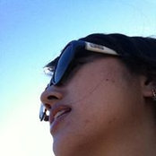 Akiko Adachi's photo
