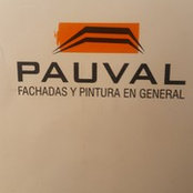 Foto de Pauval fachadas y pintura en general