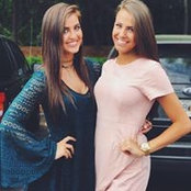 Jackie Kelly's photo