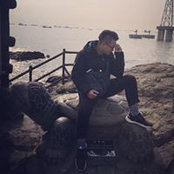 Foto di 黃智偉