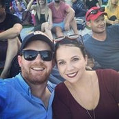 Anneke Pretorius's photo