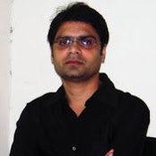ALOK KUMAR's photo