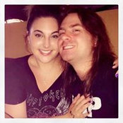 alida Machado's photo