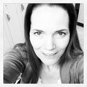 Foto von Tina Martis
