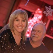 Annette Abbott's photo