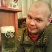 Priit Pedastsaar's photo